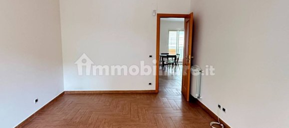 1 bedroom Apartment in Messina, Italy No. 321041 18