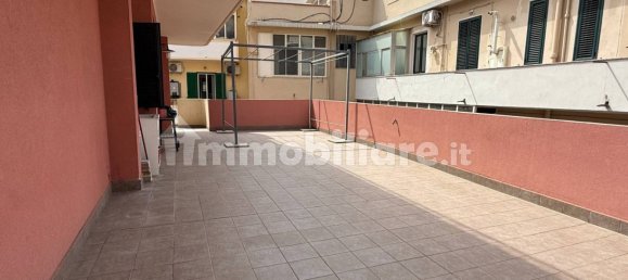 1 bedroom Apartment in Messina, Italy No. 321041 6
