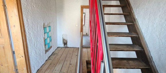 Таунхаус с 5 комнатами в Аугсбург, Германия № 321923 8