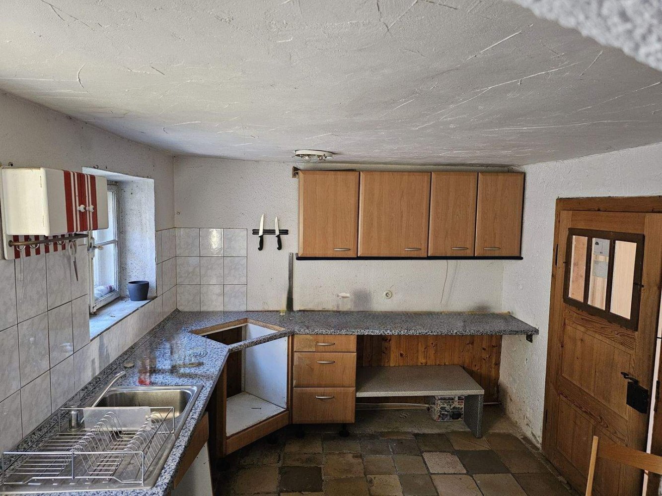 Таунхаус с 5 комнатами в Аугсбург, Германия № 321923