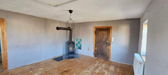 Таунхаус с 5 комнатами в Аугсбург, Германия № 321923 6