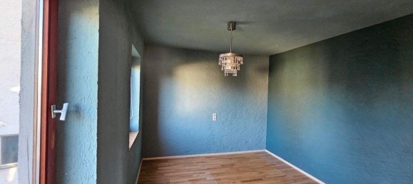 Таунхаус с 5 комнатами в Аугсбург, Германия № 321923 7