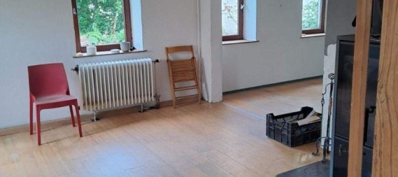 Таунхаус с 5 комнатами в Аугсбург, Германия № 321923 4