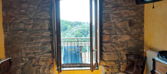 8 rooms House in Altavilla Silentina, Italy No. 256829 9
