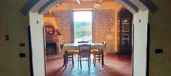 8 rooms House in Altavilla Silentina, Italy No. 256829 29