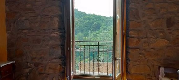 8 rooms House in Altavilla Silentina, Italy No. 256829 11