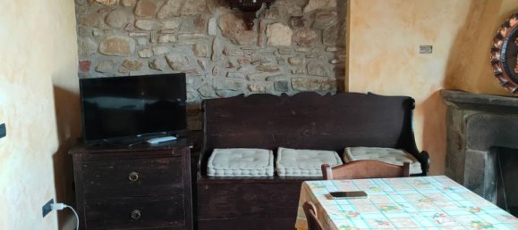 8 rooms House in Altavilla Silentina, Italy No. 256829 13