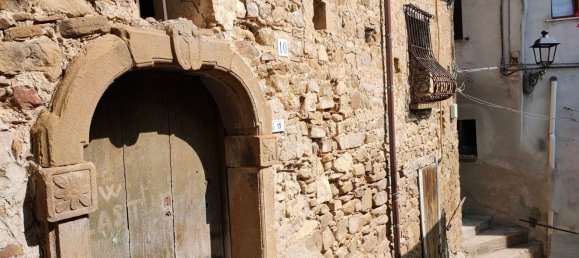 8 rooms House in Altavilla Silentina, Italy No. 256829 19