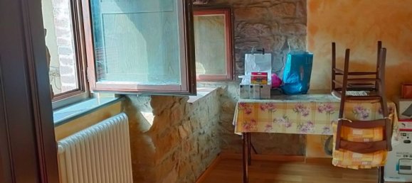 8 rooms House in Altavilla Silentina, Italy No. 256829 15