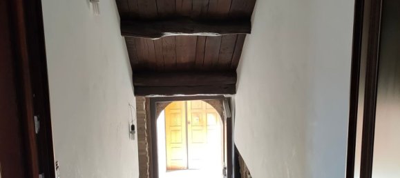 8 rooms House in Altavilla Silentina, Italy No. 256829 8