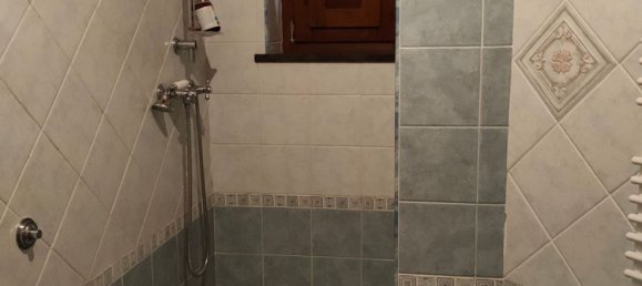 8 rooms House in Altavilla Silentina, Italy No. 256829 24