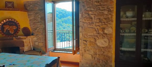 8 rooms House in Altavilla Silentina, Italy No. 256829 28