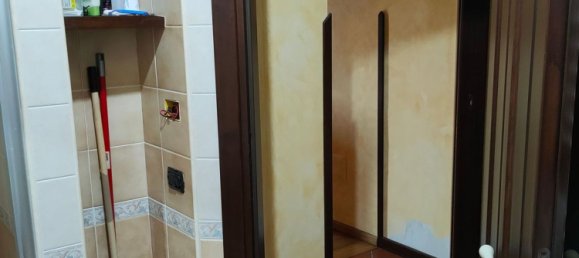 8 rooms House in Altavilla Silentina, Italy No. 256829 21