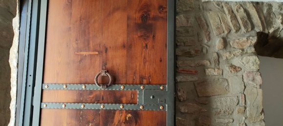 8 rooms House in Altavilla Silentina, Italy No. 256829 3