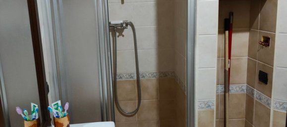 8 rooms House in Altavilla Silentina, Italy No. 256829 20