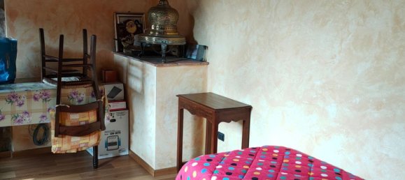 8 rooms House in Altavilla Silentina, Italy No. 256829 14