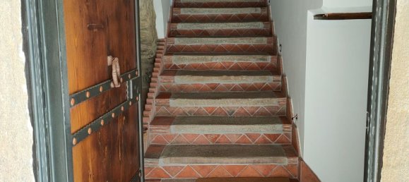 8 rooms House in Altavilla Silentina, Italy No. 256829 2