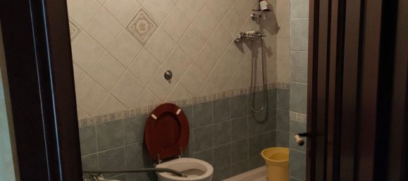 8 rooms House in Altavilla Silentina, Italy No. 256829 23