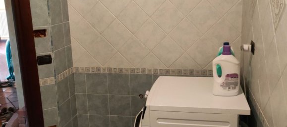 8 rooms House in Altavilla Silentina, Italy No. 256829 25