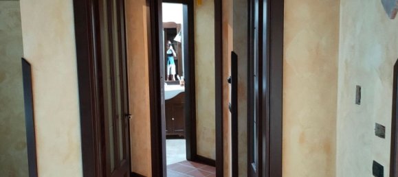 8 rooms House in Altavilla Silentina, Italy No. 256829 26