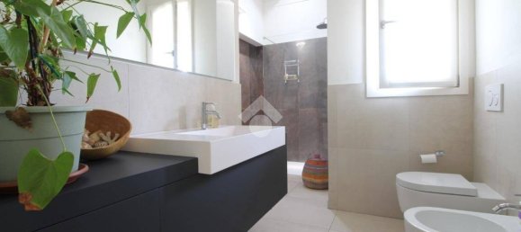 3 غرف نوم منزل في Sasso Marconi, Italy رقم 319787 17