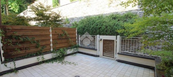 3 غرف نوم منزل في Sasso Marconi, Italy رقم 319787 12