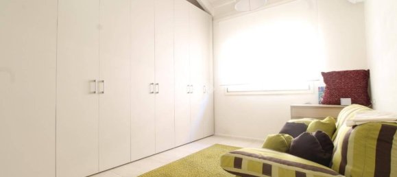 3 غرف نوم منزل في Sasso Marconi, Italy رقم 319787 15