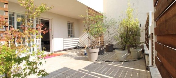 3 غرف نوم منزل في Sasso Marconi, Italy رقم 319787 3