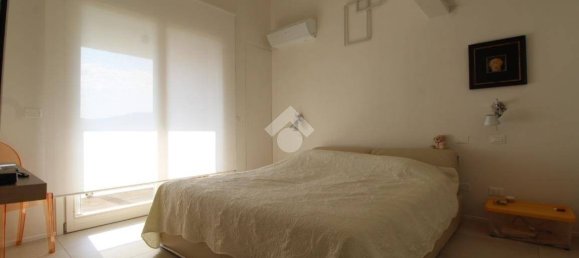 3 غرف نوم منزل في Sasso Marconi, Italy رقم 319787 19