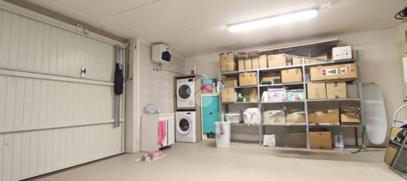 3 غرف نوم منزل في Sasso Marconi, Italy رقم 319787 21