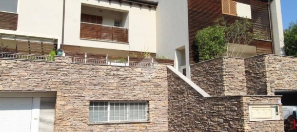 3 غرف نوم منزل في Sasso Marconi, Italy رقم 319787 22