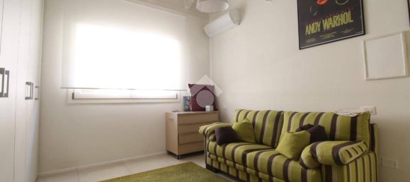 3 غرف نوم منزل في Sasso Marconi, Italy رقم 319787 16