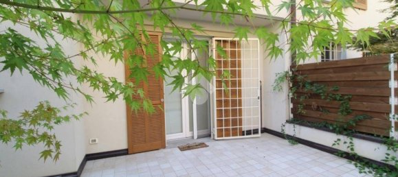 3 غرف نوم منزل في Sasso Marconi, Italy رقم 319787 13