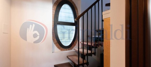 2 غرف نوم شقة في Settimo Milanese, Italy رقم 260728 16