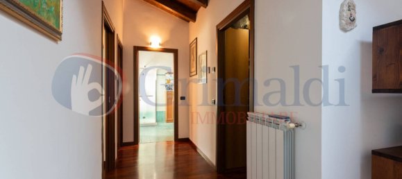 2 غرف نوم شقة في Settimo Milanese, Italy رقم 260728 20