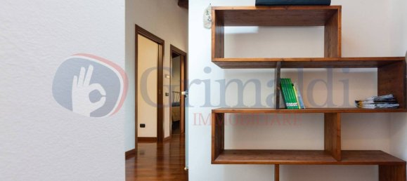 2 غرف نوم شقة في Settimo Milanese, Italy رقم 260728 18