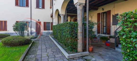 2 غرف نوم شقة في Settimo Milanese, Italy رقم 260728 6