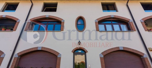 2 غرف نوم شقة في Settimo Milanese, Italy رقم 260728 4