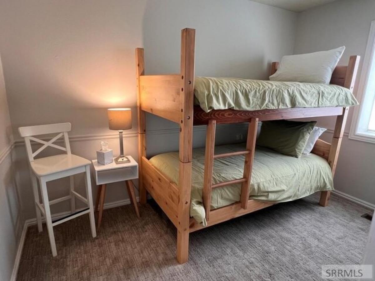 5 bedrooms House in Rexburg, USA No. 379304