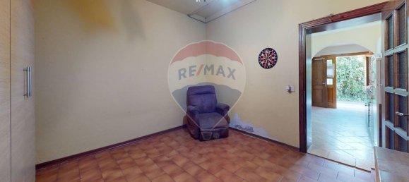 3-salle Maison à Viareggio, Italy No. 46418 26