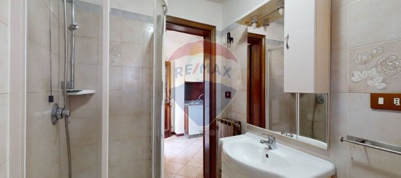 3-salle Maison à Viareggio, Italy No. 46418 46