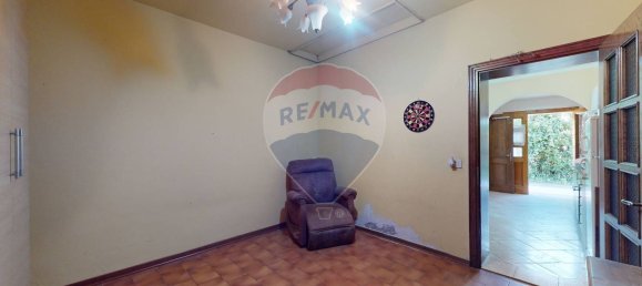 3-salle Maison à Viareggio, Italy No. 46418 20