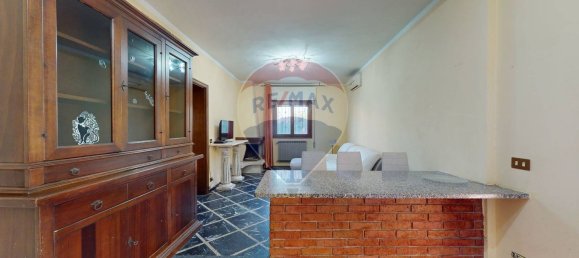 3-salle Maison à Viareggio, Italy No. 46418 7