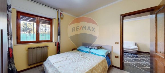 3-salle Maison à Viareggio, Italy No. 46418 39