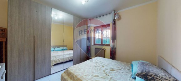 3-salle Maison à Viareggio, Italy No. 46418 37