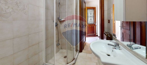 3-salle Maison à Viareggio, Italy No. 46418 48