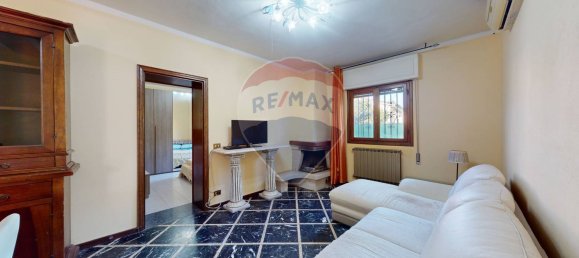 3-salle Maison à Viareggio, Italy No. 46418 4