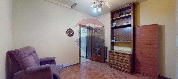 3-salle Maison à Viareggio, Italy No. 46418 22