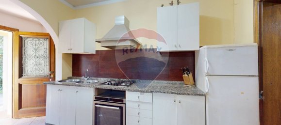 3-salle Maison à Viareggio, Italy No. 46418 29