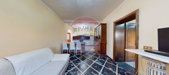 3-salle Maison à Viareggio, Italy No. 46418 3